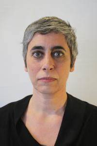 Joana Beja