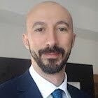 Marco Alba